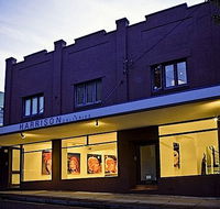 Harrison Galleries - New Castle Holiday