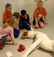 Hawkesbury Regional Gallery - New Castle Holiday 0