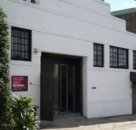 Jensen Gallery - New Castle Holiday