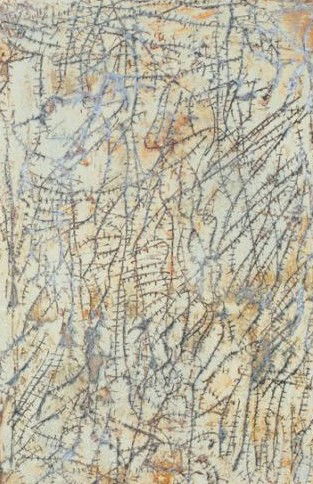 King Street Gallery On William - New Castle Holiday 1