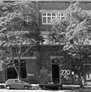 Ray Hughes Gallery - New Castle Holiday 0