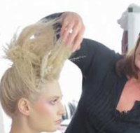 The Strand Arcade - New Castle Holiday