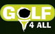 Golf 4 All - thumb 2
