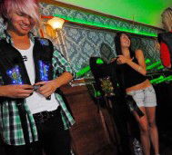 Zone 3 Laser Tag - Five Dock - New Castle Holiday 0