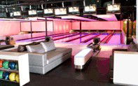 Kingpin Bowling - New Castle Holiday 2