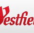 Westfield Tea Tree Plaza - New Castle Holiday
