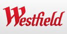 Westfield Hornsby - New Castle Holiday 0