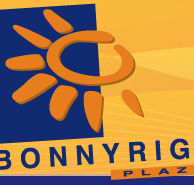 Bonnyrigg Plaza - New Castle Holiday