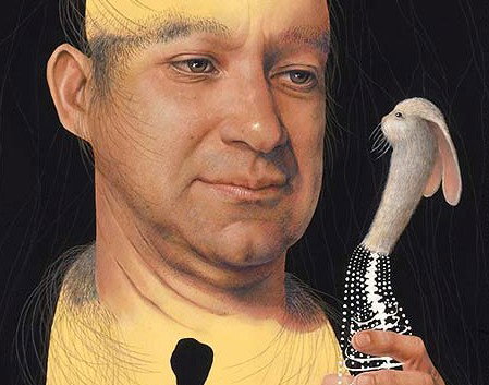 MAY SPACE - New Castle Holiday 1