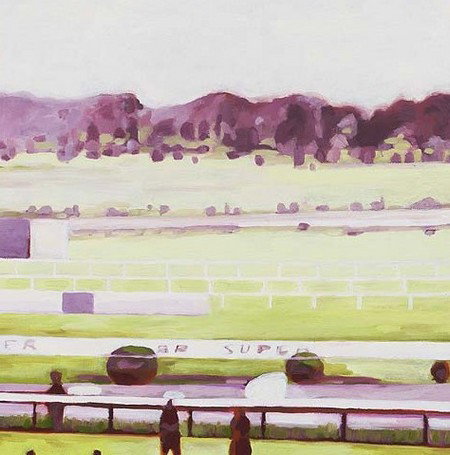 MAY SPACE - New Castle Holiday 3