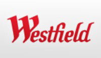 Westfield Kotara - New Castle Holiday 2