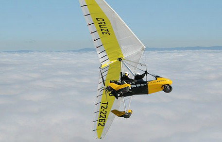 Air Borne - New Castle Holiday 0