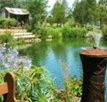 Gone Walkabout Safaris - New Castle Holiday
