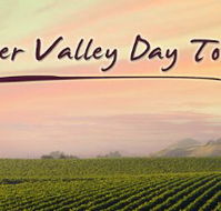 Hunter Valley Day Tours - New Castle Holiday
