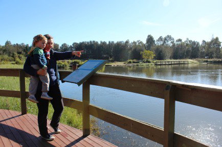 Shortland NSW New Castle Holiday