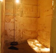 Newcastle Ghost Tours - New Castle Holiday