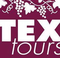 Tex Tours - New Castle Holiday