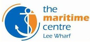 The Maritime Centre - New Castle Holiday 1