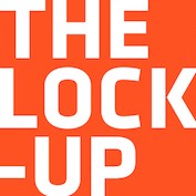 The Lock-Up - New Castle Holiday 6