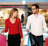 Marketown Shopping Centre - New Castle Holiday
