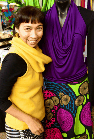 The Olive Tree Markets - New Castle Holiday 1