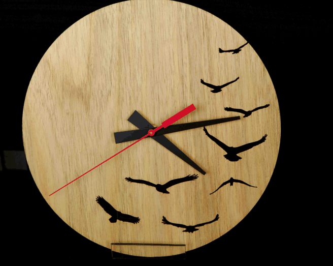 The Olive Tree Markets - New Castle Holiday 4