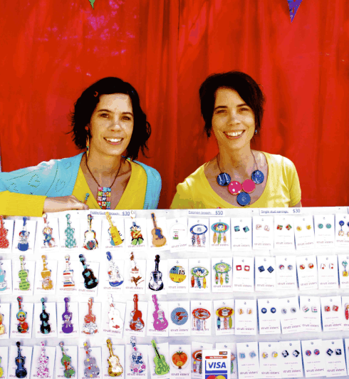 The Olive Tree Markets - New Castle Holiday 5