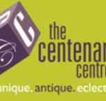 The Centenary Centre - New Castle Holiday