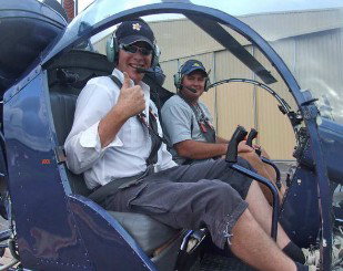 Empire Vale NSW New Castle Holiday