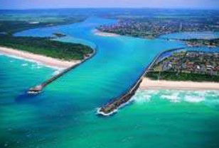 Air T&G - New Castle Holiday 2