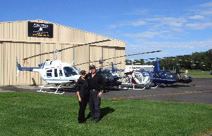 Air T&G - New Castle Holiday 3