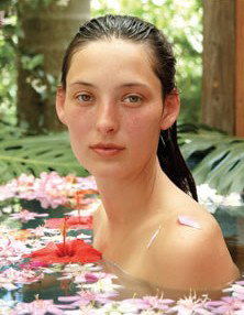 Mullumbimby NSW New Castle Holiday