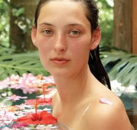 Kiva Spa - New Castle Holiday