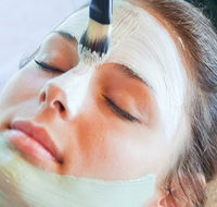 Buddha Gardens Balinese Day Spa - New Castle Holiday