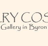 Gallery Cosmosis - New Castle Holiday