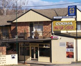 Arable NSW New Castle Holiday