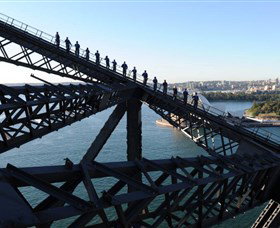 Platinum Pro Golf Tours - New Castle Holiday 2