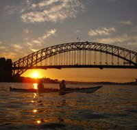 Natural Wanders - New Castle Holiday