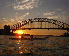 Natural Wanders - New Castle Holiday 0