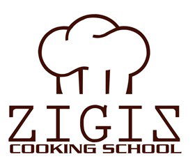 ZIGI'S Personal Chef Services - New Castle Holiday 7