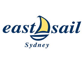 EastSail - New Castle Holiday 3