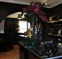 Pierre Winter Fine Jewels - New Castle Holiday