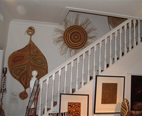 Tali Gallery - New Castle Holiday 8