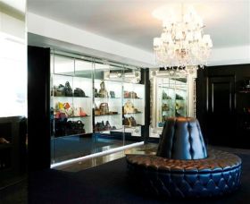 Dawes Point NSW New Castle Holiday