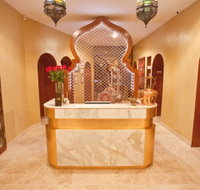 Fleur de Lys Medispa - New Castle Holiday