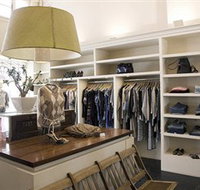 Belinda - New Castle Holiday