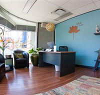 Ravel Therapies Remedial Massage - New Castle Holiday