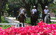 Centennial Parklands Horse Ride - thumb 1