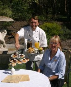 Tarro NSW New Castle Holiday