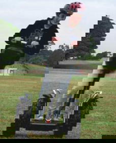 Silverwater NSW New Castle Holiday